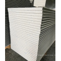 Aluminum Fireproof Panel for Roof and Wall Cladding